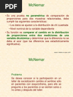 McNemar PDF