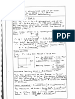 Structural Engineering Design Practice Examples) - Roger Westbrook - Part 2