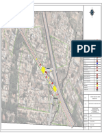 Model B PDF