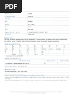 Material No. EN Symbol (Short) Aisi/Sae UNS Afnor BS Alloy Registered Work's Labelen Standards