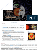 Geomagnetismo I 2020 Editado Fin