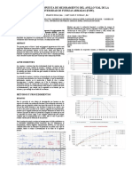 Articulo Cientifico