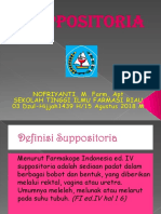 Farmasetika Dasar II - Pertemuan 5.share PDF