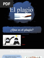 El Pagio