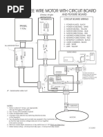 3wire Circuit Board With Feature 6-12-2003 PDF