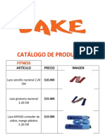 PDF Documento