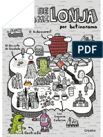 El Mapa de Mi Lonja PDF