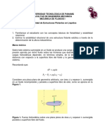 Laboratorio #5