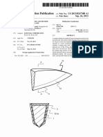 Patent Application Publication (10) Pub. No.: US 2013/0247388 A1