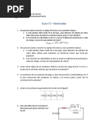 Guia3 Electricidad