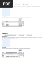 OHS Digital Assessment - AHL - 1.0