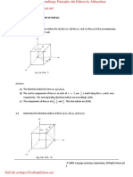 Solution-Manual-for-Physical-Metallurgy-Principles-4th-Edition-by-Abbaschian Sample