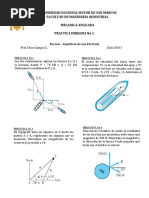 Pdirigida Mecanica