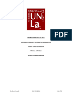 PNAC - AULA - 8 - TP 2 - ENSAYO - Cemborain - Gonzalo