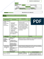 Biomolèculas en Los Alimentos 2º-20