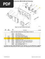 Miller Electrical ELCB