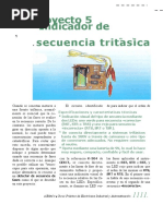 Indicador de Secuencia Trifasica 2 PDF