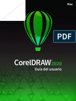 CorelDRAW 2020