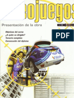 Capitulo 00 - Curso de Diseño y Programacion de Videojuegos