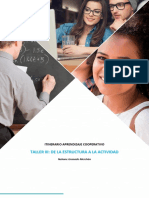 (APCO) - Material Complementario M3 PDF