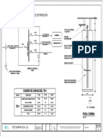 SS - Hh-Diagrama Unifilar