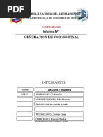 Codigo Final Informe