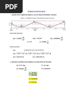 Tarea Perdidas Por Fricción