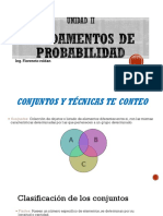 Permutaciones y Combinaciones PDF