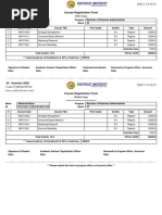 Registration Form 55 2016110000073