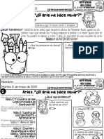 17 Martes 12 Mayo 2020 Diseños de Maestra PDF