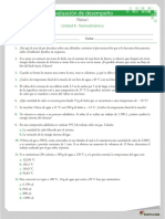 Física 1 Evaluación de Desempeño 8 Term