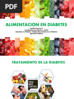 Nutricion Podologia Final PDF