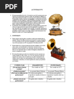 Actividad N3