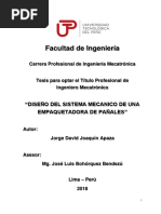 Jorge Joaquin - Tesis - Titulo Profesional - 2018 PDF