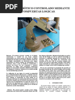 Brazot Robotico Informe-4