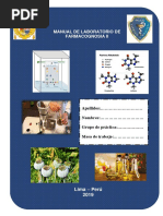 GUIA DE FARMACOGNOSIA II IMPRIMIR REVISADO MGRF 2019 (1) ENVIADO Final