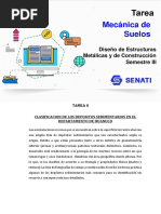 Pdet - Pdet-317 - Tarea-Alu - T002 Resuelto