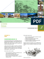 05 Parte II Web PDF