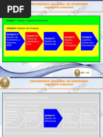 4.0 Gestión de Almacenes - ALUMNOS - UNI - FIIS