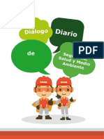 DDS - Julio 2020 PDF