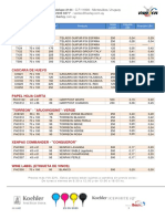 Barley Lista-Precios 20200525