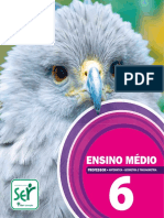 Matemática PDF