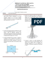 04 Práct Clas A-Cinemática Plana Del Cuerpo Rígido - Parte 1