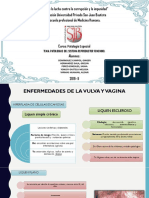 Patologia 3 Unidad PDF