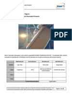 RT-PTS-MEI-014 Mantenimiento Electroimán Chancado Primario