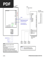 ESPglobal To VCI-142 Drawing