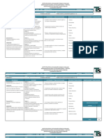 Planeacion Matematicas Amberly