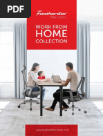 Work From Home