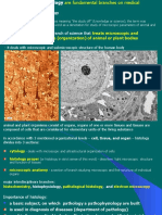 02 Histological Slide Preparation Ed For pt-1