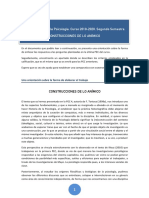 Devolución PEC4 - 2019 - 2020 - 2 PDF